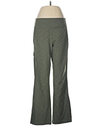 Duluth Trading Co. Active Pants (view 1)