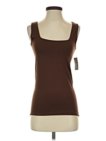 Nine West Tank Top (view 1)