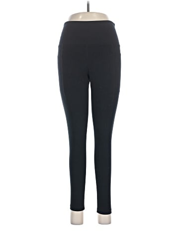 Danskin Active Pants (view 1)