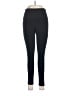 Danskin Black Active Pants Size M - photo 1