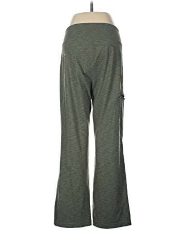 Duluth Trading Co. Active Pants (view 2)