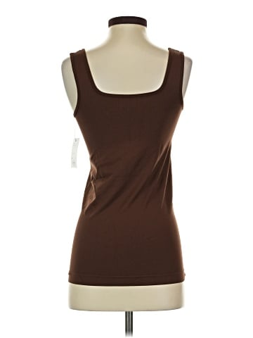 Nine West Tank Top (view 2)