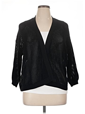 Nordstrom Cardigan (view 1)