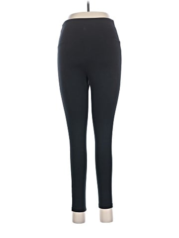 Danskin Active Pants (view 2)