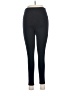 Danskin Black Active Pants Size M - photo 2