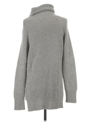 Wilfred Free Turtleneck Sweater (view 2)