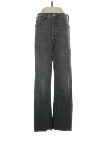 Levi's Jeans (view 1)
