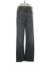 Levi's Gray Jeans Size 27 waist - photo 1