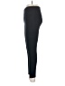 Danskin Black Active Pants Size M - photo 5
