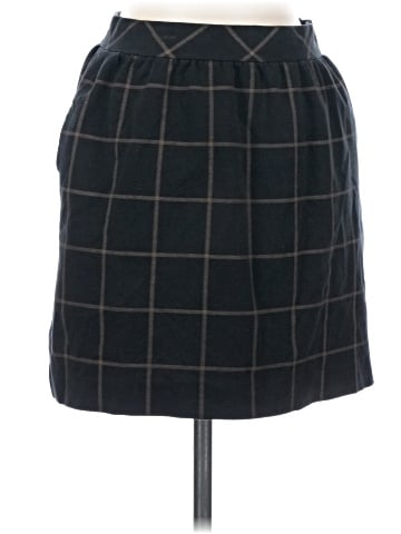 Madewell Formal Skirt (view 1)