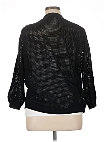 Nordstrom Cardigan (view 2)