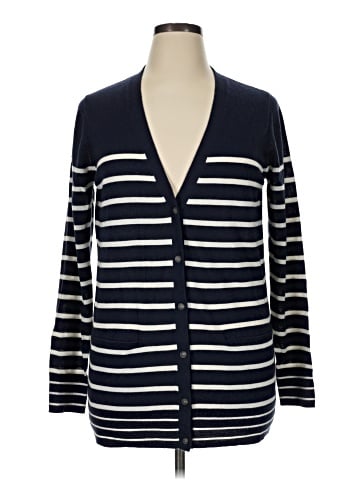 Banana Republic Kimono (view 1)