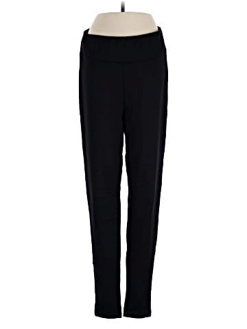 Simply Vera Vera Wang Active Pants (view 1)