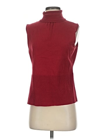 Axcess Sweater Vest (view 1)