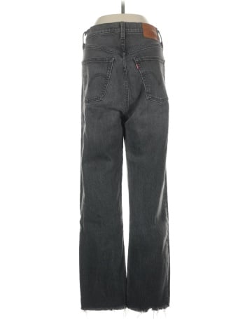 Levi's Jeans (view 2)