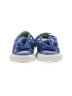 Converse Blue Sneakers Size 6 (kids) - photo 2