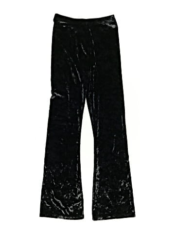 Old Navy Casual Pants (view 1)