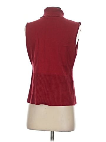 Axcess Sweater Vest (view 2)