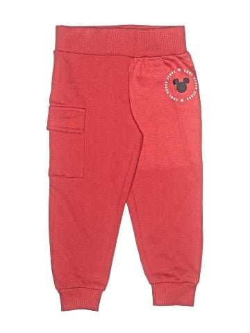 Disney Casual Pants (view 1)