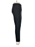Danskin Black Active Pants Size M - photo 4
