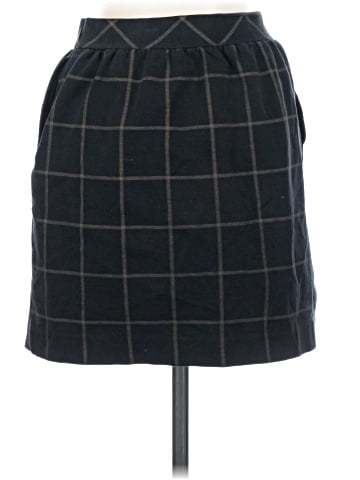 Madewell Formal Skirt (view 2)