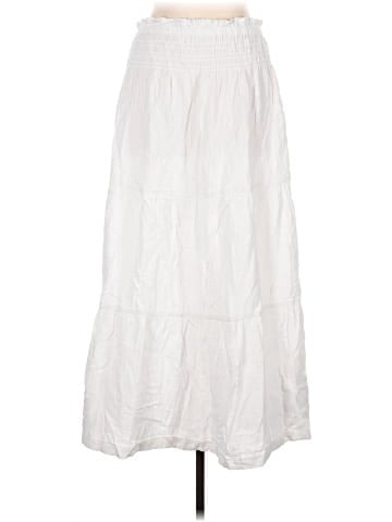 Gap Casual Skirt (view 1)