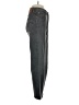 Levi's Gray Jeans Size 27 waist - photo 4