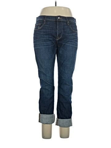 FRAME Denim Jeans (view 1)