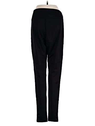 Simply Vera Vera Wang Active Pants (view 2)