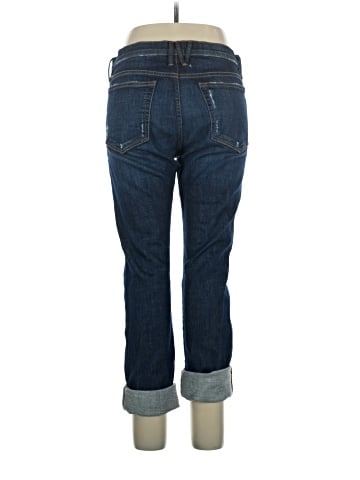 FRAME Denim Jeans (view 2)