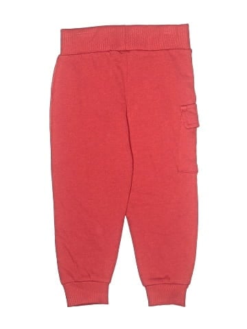 Disney Casual Pants (view 2)