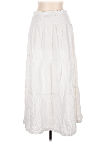 Gap Casual Skirt (view 2)