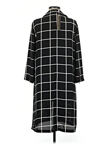 Hazel Kimono (view 2)