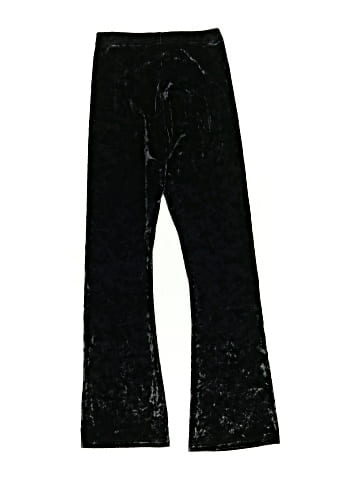 Old Navy Casual Pants (view 2)