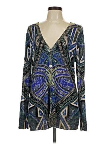 Chico's Cardigan (view 1)