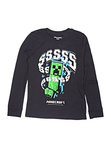 Abercrombie Kids Sweatshirt (view 1)
