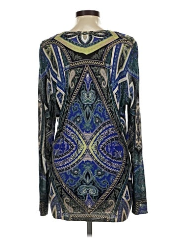 Chico's Cardigan (view 2)