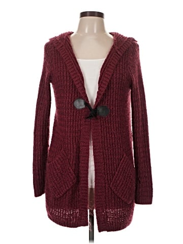 Charming Charlie Cardigan (view 1)