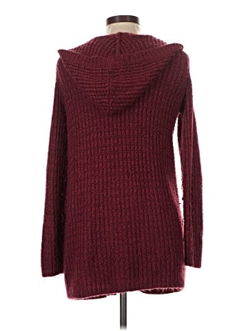 Charming Charlie Cardigan (view 2)