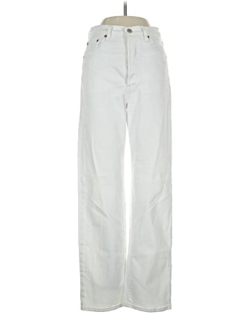 Levi's Jeans (view 1)