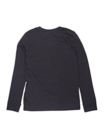 Abercrombie Kids Sweatshirt (view 2)