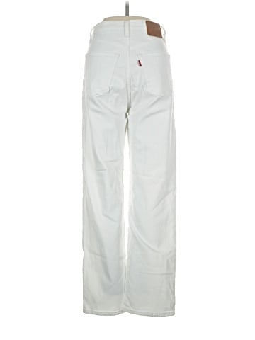 Levi's Jeans (view 2)