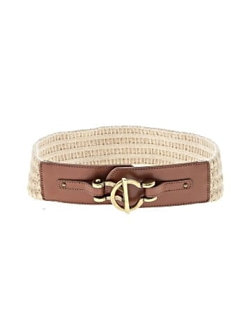 Fossil Belt (view 1)