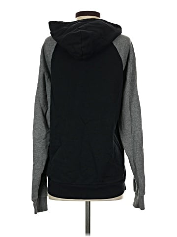 Under Armour Pullover Hoodie (view 2)