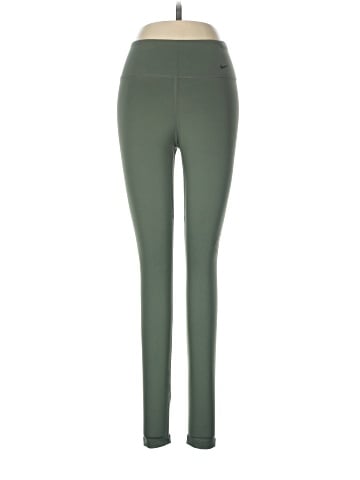 Nike Active Pants (view 1)