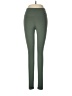 Nike Green Active Pants Size M - photo 1