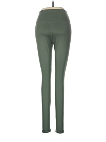Nike Active Pants (view 2)
