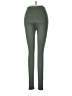 Nike Green Active Pants Size M - photo 2