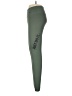 Nike Green Active Pants Size M - photo 5