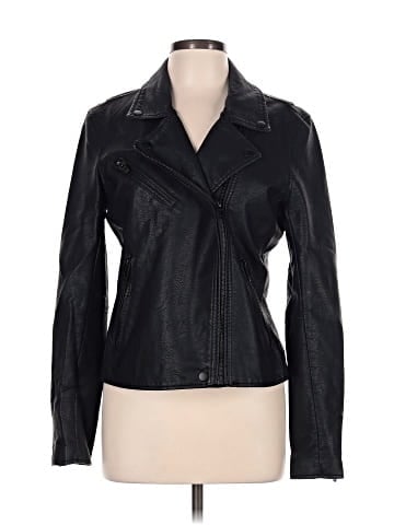 Blank NYC Jacket (view 1)